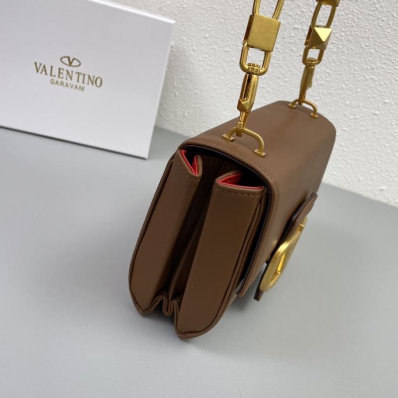 Valentino Satchel Bags